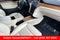 2021 Tesla Model X Long Range