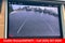 2021 Tesla Model X Long Range
