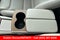 2021 Tesla Model X Long Range