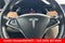 2021 Tesla Model X Long Range