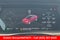 2021 Tesla Model X Long Range