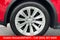 2021 Tesla Model X Long Range