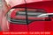 2021 Tesla Model X Long Range