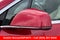 2021 Tesla Model X Long Range
