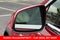 2021 Tesla Model X Long Range
