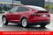 2021 Tesla Model X Long Range