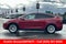 2021 Tesla Model X Long Range