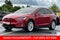 2021 Tesla Model X Long Range
