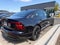 2024 Volvo S60 B5 Plus Black Edition