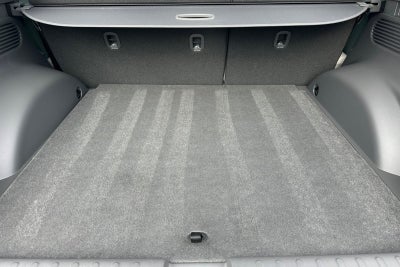 2025 Hyundai IONIQ 5 Limited