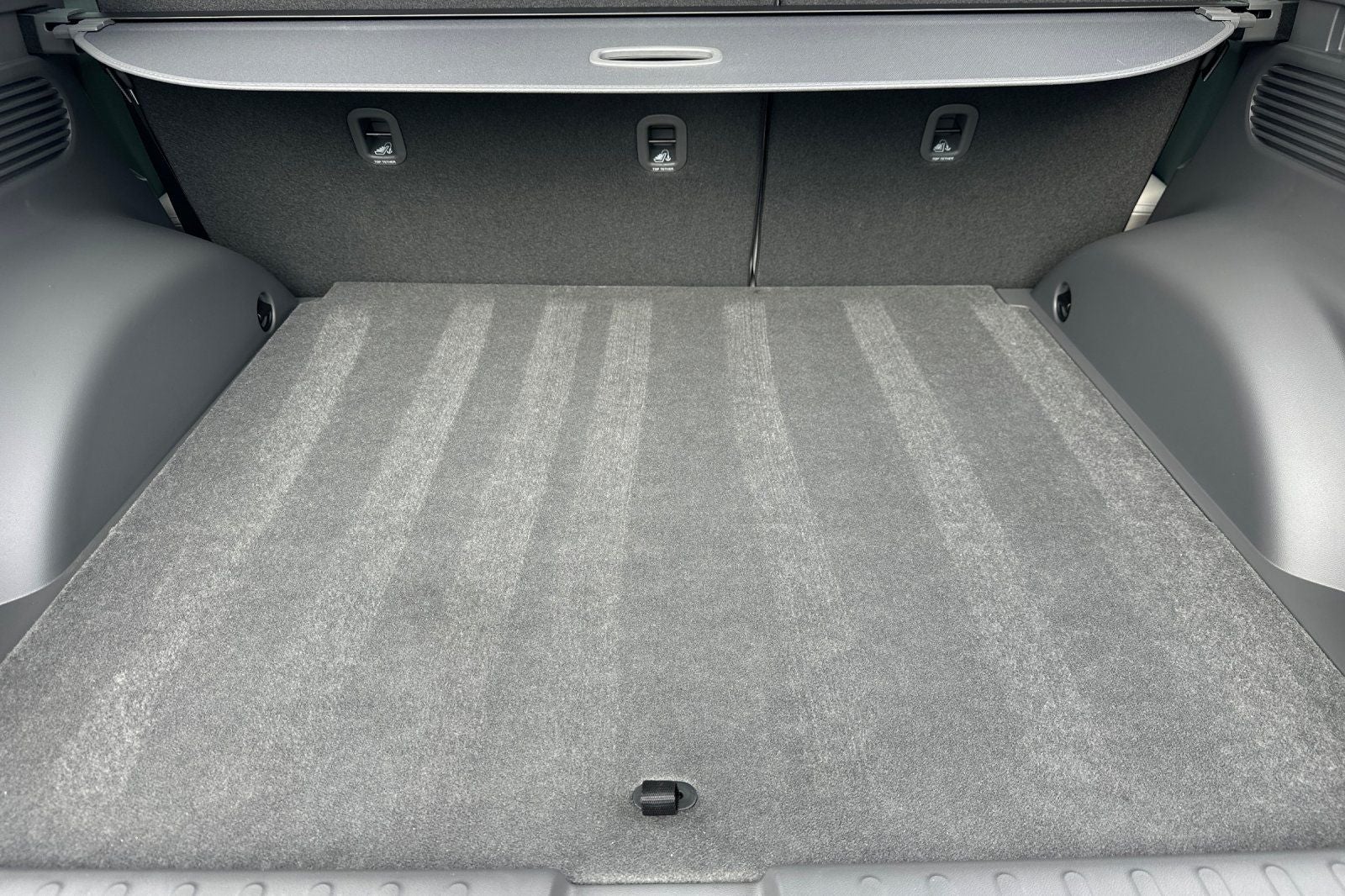 2025 Hyundai IONIQ 5 Limited