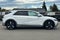 2025 Hyundai IONIQ 5 Limited