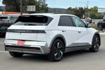 2025 Hyundai IONIQ 5 Limited