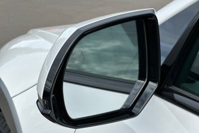 2025 Hyundai IONIQ 5 Limited