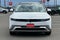2025 Hyundai IONIQ 5 Limited