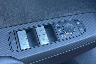 2026 Nissan Rogue SL