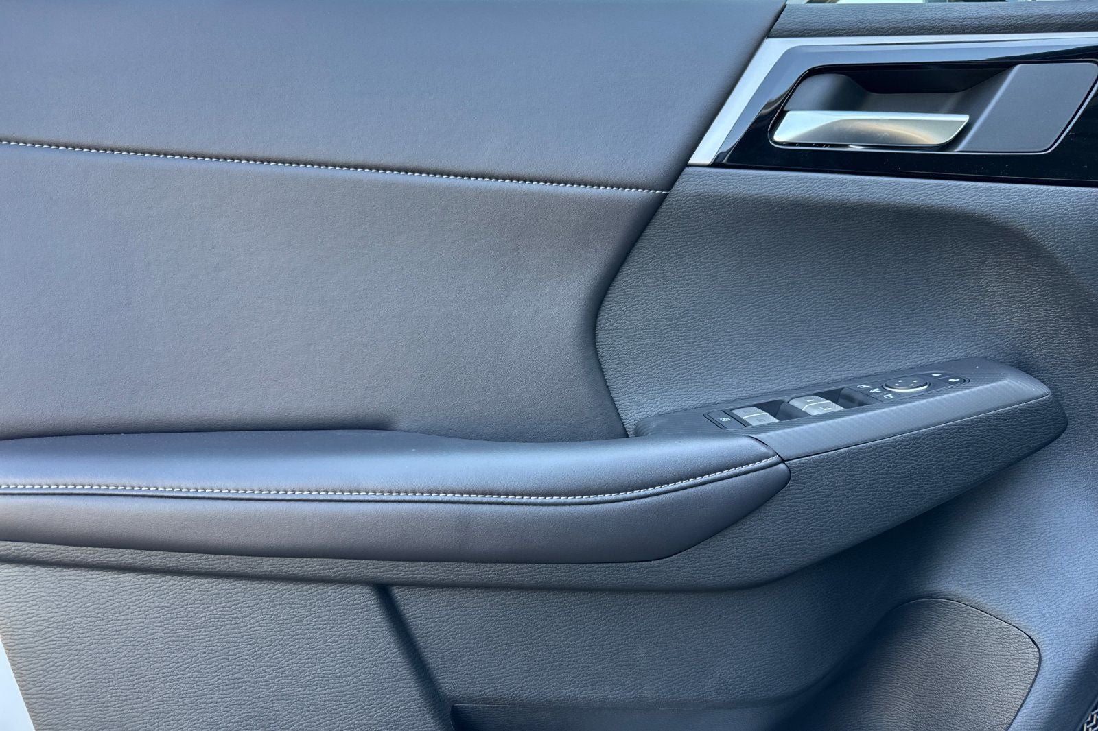 2026 Nissan Rogue Plug-In Hybrid SL