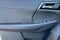 2026 Nissan Rogue Plug-In Hybrid SL
