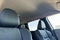 2026 Nissan Rogue Plug-In Hybrid SL