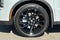 2026 Nissan Rogue Plug-In Hybrid SL