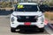 2026 Nissan Rogue Plug-In Hybrid SL