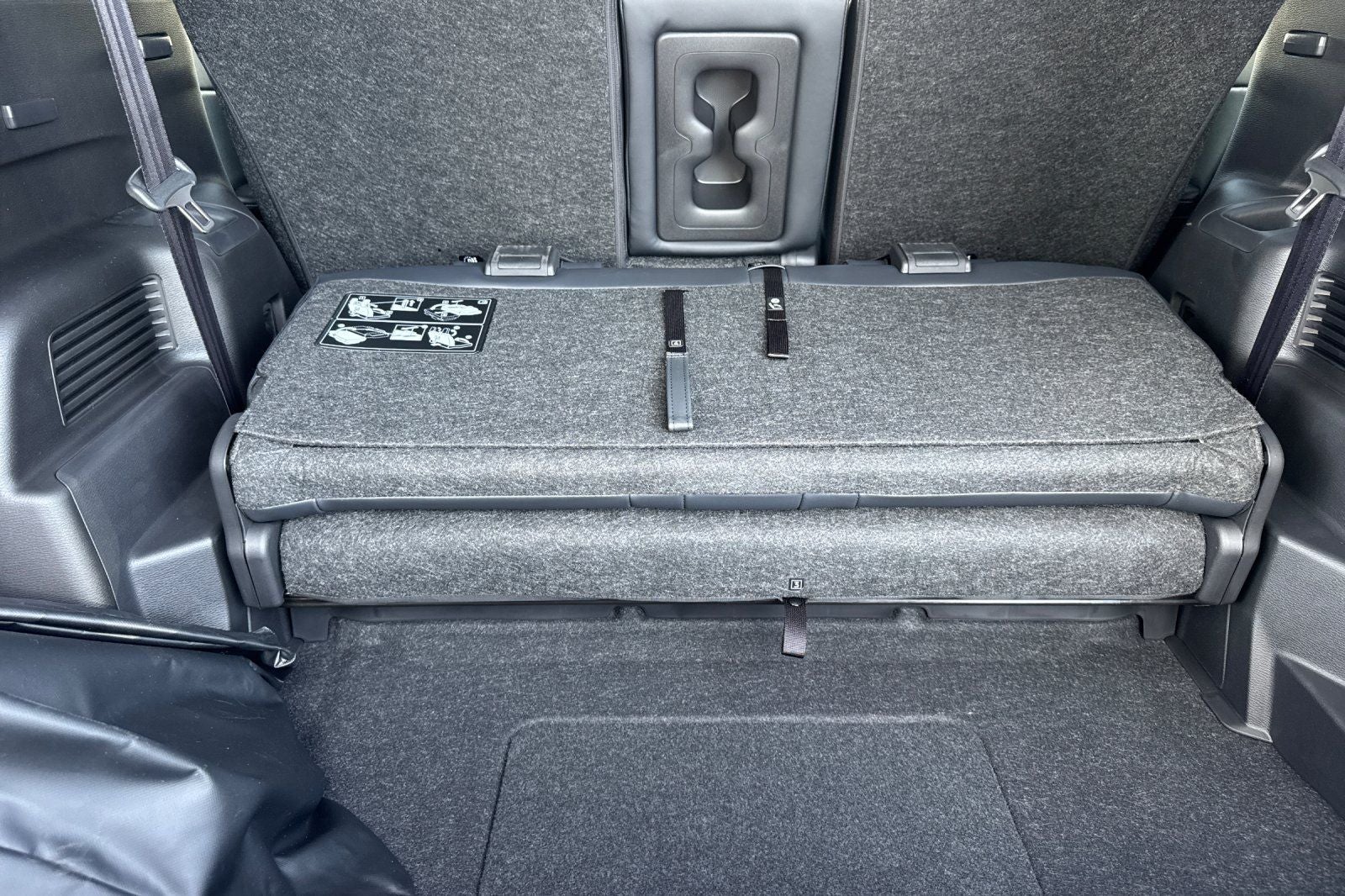 2026 Nissan Rogue Hybrid SL