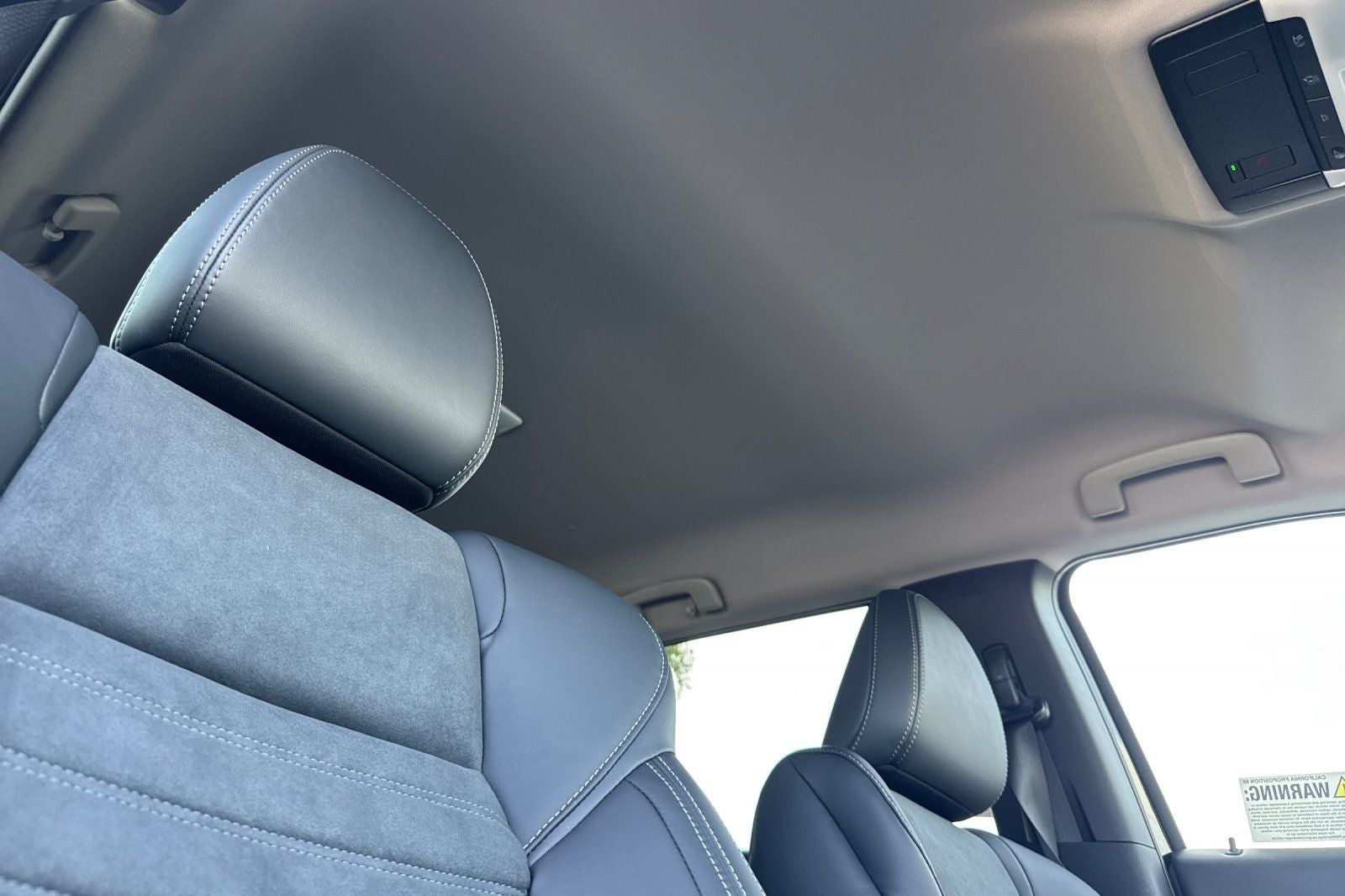 2026 Nissan Rogue Hybrid SL