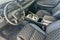 2026 Nissan Rogue Plug-In Hybrid Platinum