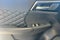 2026 Nissan Rogue Plug-In Hybrid Platinum