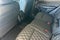 2026 Nissan Rogue Plug-In Hybrid Platinum