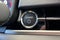 2026 Nissan Rogue Plug-In Hybrid Platinum