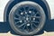 2026 Nissan Rogue Plug-In Hybrid Platinum