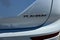 2026 Nissan Rogue Plug-In Hybrid Platinum