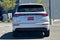 2026 Nissan Rogue Plug-In Hybrid Platinum