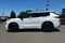 2026 Nissan Rogue Plug-In Hybrid Platinum