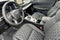2026 Nissan Rogue Plug-In Hybrid Platinum