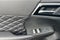 2026 Nissan Rogue Plug-In Hybrid Platinum
