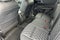 2026 Nissan Rogue Plug-In Hybrid Platinum