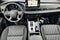 2026 Nissan Rogue Plug-In Hybrid Platinum