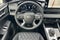 2026 Nissan Rogue Plug-In Hybrid Platinum