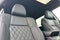 2026 Nissan Rogue Plug-In Hybrid Platinum