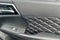 2026 Nissan Rogue Plug-In Hybrid Platinum