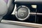 2026 Nissan Rogue Plug-In Hybrid Platinum