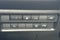 2026 Nissan Rogue Plug-In Hybrid Platinum