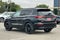 2026 Nissan Rogue Plug-In Hybrid Platinum