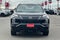 2026 Nissan Rogue Plug-In Hybrid Platinum
