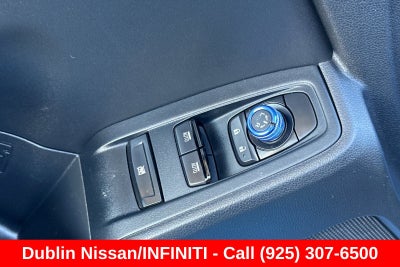 2022 Toyota GR86 Premium