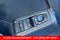 2022 Toyota GR86 Premium