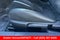 2022 Toyota GR86 Premium