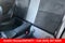 2022 Toyota GR86 Premium